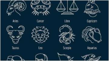 Horoscope Today November 29, 2019