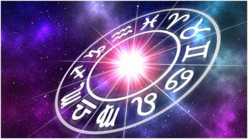 Astrology News Daily Overview Horoscope: Wednesday, 27 November (2019): Acharya Indu Prakash is here