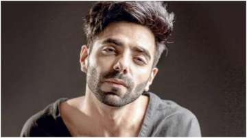 Aparshakti Khurrana reveals his birthday plans. Are you excited?