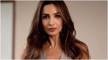 Malaika Arora bias dark skin