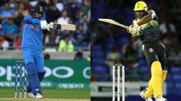 Yuvraj Singh, Chris Gayle to headline ‘Ultimate Kricket Challenge'