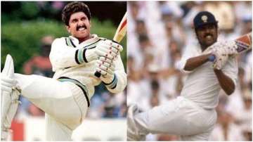 kapil dev, natraj shot, ranveer singh, 83 film news