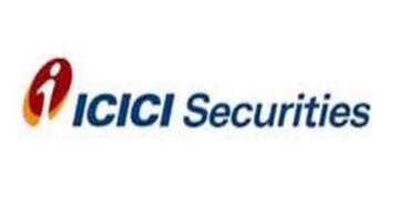 ICICI Securities settles with Sebi case of alleged violation of stock broker norms