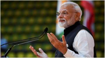 Avoid unnecessary statements on Ayodhya, maintain harmony: PM to ministers