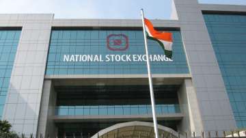 NSE to introduce trading in interest rate options from December 9