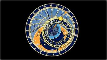 Horoscope for November 23, 2019: Aries, Leo, Taurus and other signs- check astrological prediction