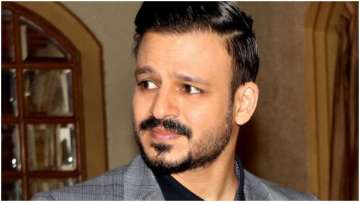 Vivek Oberoi opens on his Bollywood journey: I never delve on my struggle but move forward