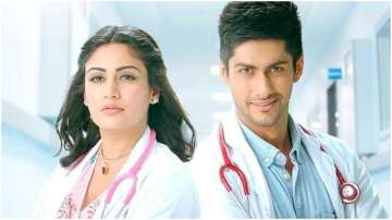 Sanjivani 2: Did Dr Sid fall asleep while performing surgery?