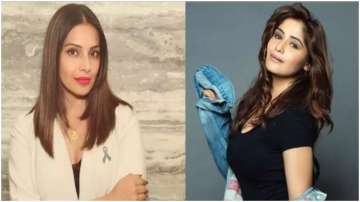 Bigg Boss 13: Bipasha Basu supports Arti Singh on mental health stance