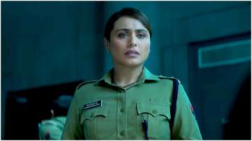 Mardaani 2 director opens up on Kota controversy: No intention to tarnish reputation of the city