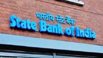 SBI opens accounts with same number of two men with same name in MP (Representational image)
