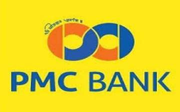 Mumbai Police arrests former Director of PMC Bank