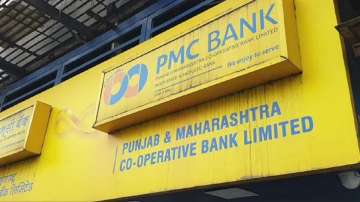 PMC Bank scam: Economic Offences Wing arrests two auditors 