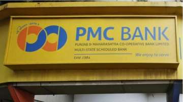 PMC Bank scam: EOW conducts search at Rajneet Singh's flat