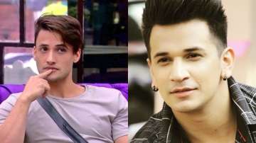 Latest News Bigg Boss 13: Prince Narula sees himself in Asim Riaz, praises the Kashmiri boy, Bigg Bo