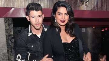 Priyanka Chopra, Nick Jonas invest Rs 144 crore for new Los Angeles home