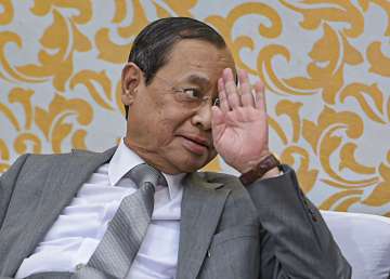 Ranjan Gogoi Retires: From Ayodhya to Sabarimala, legacy of India's 46th Chief Justice of India