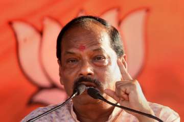 Jharkhand govt met 92% of 2014 manifesto promises: Report