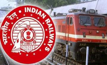 RRB JE CBT 2 Result 2019 Released