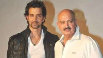 Rakesh Roshan opens up about his cancer battle