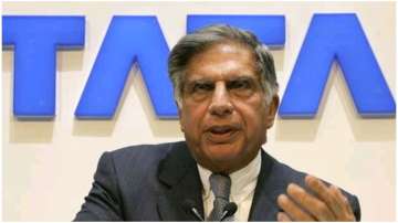 I-T department cancels of six Ratan Tata