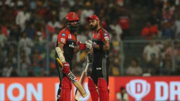 moeen ali, moeen ali ipl, moeen ali rcb, royal challengers bangalore, rcb, ipl 2020, ipl, indian pre