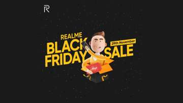 Realme 3, Realme 3i, Realme X2 Pro, Realme C2, Realme 5, Realme 5 Pro, Realme X, Realme XT, Realme B