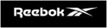 Reebok to unify under one logo.