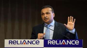 RCom hits upper circuit for 6th straight session