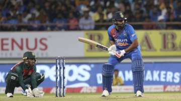 Rohit Sharma, Rohit Sharma record, India vs bangladesh