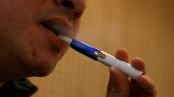 Haryana Police launches month-long drive against e-cigarettes