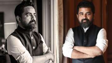 sabyasachi mukherjee