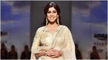 Sakshi Tanwar on KBC 11: Important for girls to be educated