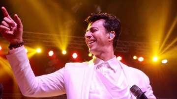 Salim Merchant claims YRF haven't paid him royalties for 4 years
