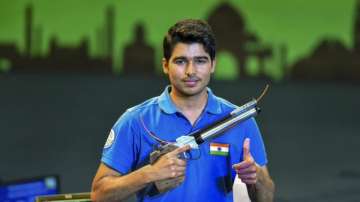 saurabh chaudhary