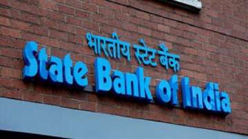 SBI admits to making many poor commercial decisions