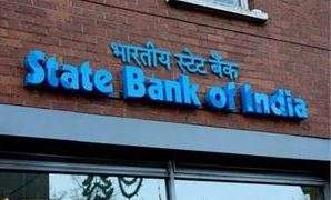 SBI to auction Rs 700 crore NPAs this month