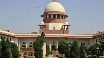 SC releases new roster, PILs to be heard by CJI and 3 senior most judges