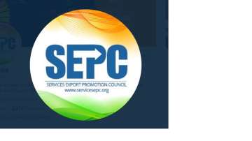 SEPC for adding more services under export incentive scheme to boost shipments