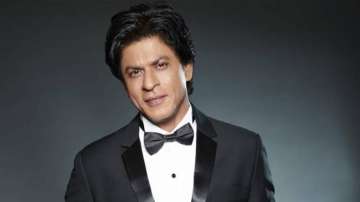 As fans get disappointed, Shah Rukh Khan reveals why hasn't signed any film after 'Zero'