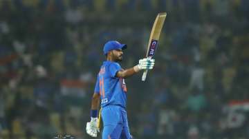 shreyas iyer, shreyas iyer number 4, india vs bangladesh, ind vs ban, india vs bangladesh 2019, ind 