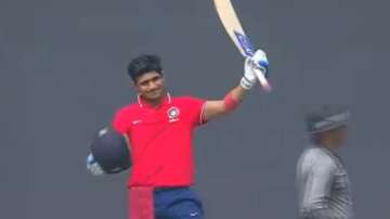 shubman gill, shubman gill virat kohli, shubman gill captain, shubman gill india c, india c