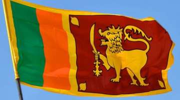 Lanka votes for new president amid multiple poll-related incidents
