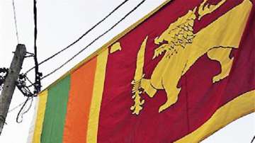 SL party launches world's 1st eco-friendly poll campaign