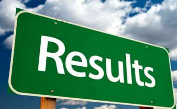 SSC CGL 2017 Final Result declared: Full list of qualifying candidates