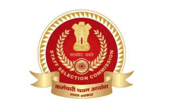 SSC CGL Result 2017: SSC likely to declare CGL final result today on ssc.nic.in; Check details