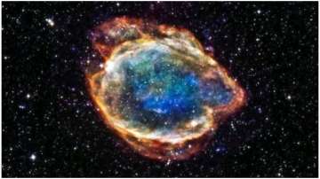 Supernova theories