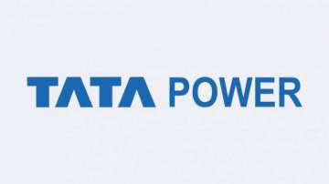 Tata Power creates new arm to set up 10,000 microgrids in India