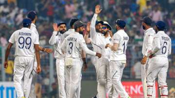 india vs bangladesh, ind vs ban, pink ball test, day night test, india vs bangladesh 2019, ind vs ba
