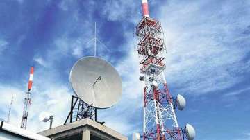 DoT can initiate action against Airtel promoters